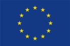 ES_flag