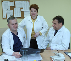 Traumatologai_2014