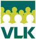 VLK
