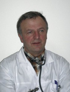 Vytas-JAZEPCIKAS