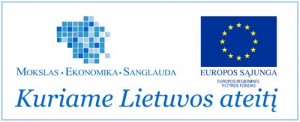 europos_regionines_pletros