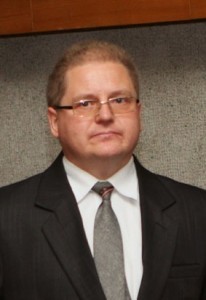 gelezius
